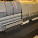 Illustration for article titled It Only Took $7,000 To Build This LEGO iHalo/i Spaceship
